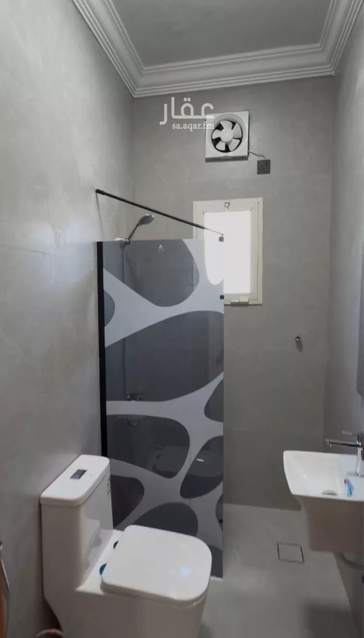 شقة للبيع في شارع المنهل اللطيف, حي السلامة, مدينة جدة, منطقة مكة المكرمة صورة 3