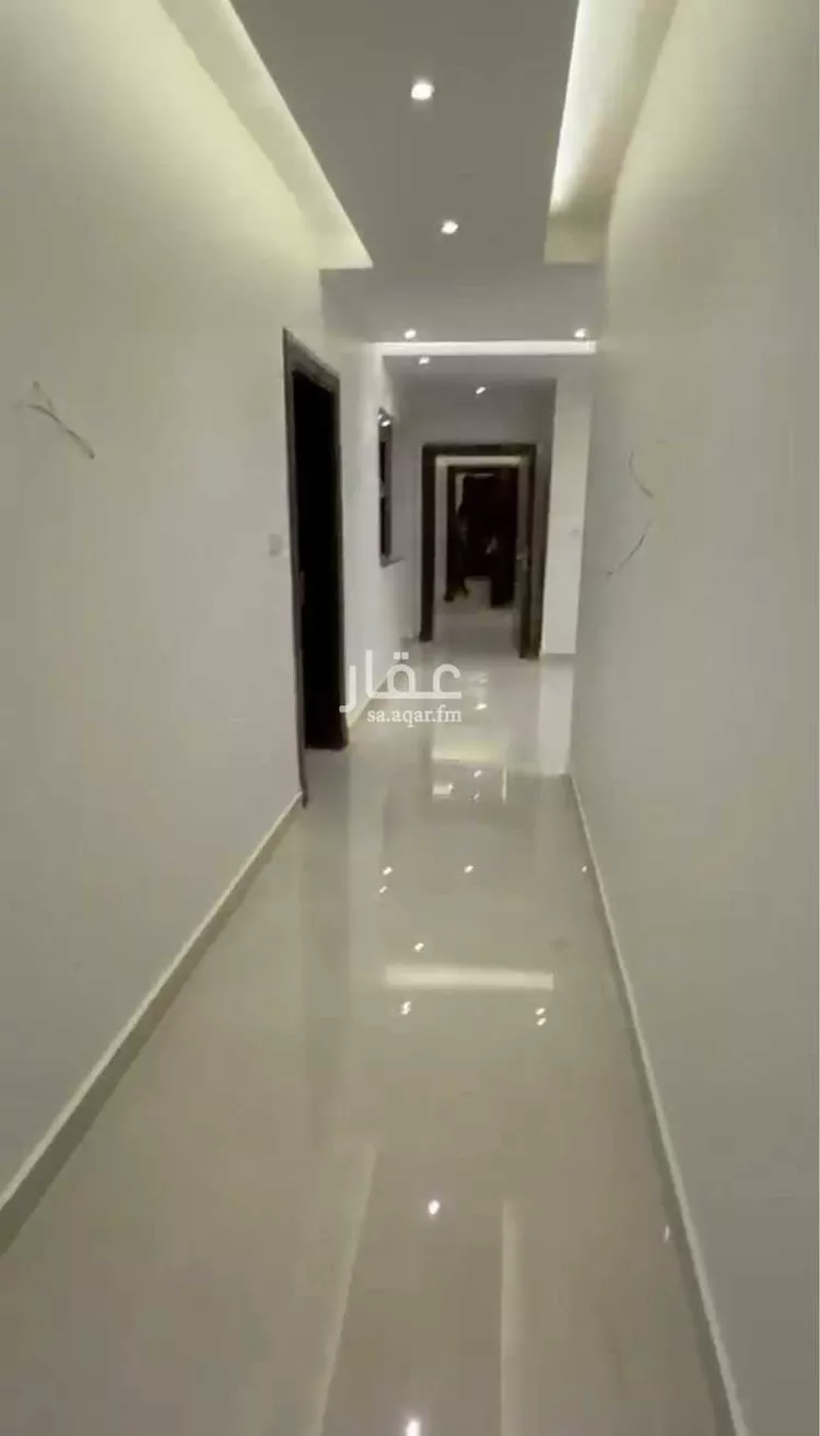 شقة للبيع في شارع نور المستقبل , حي السلامة, مدينة جدة, منطقة مكة المكرمة صورة 5