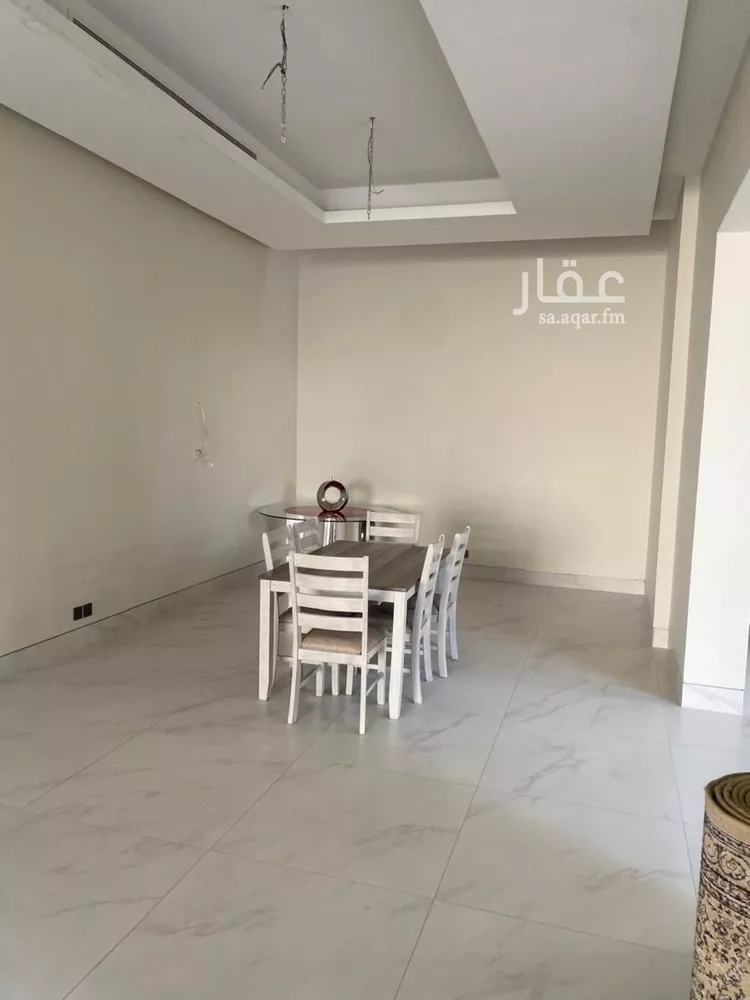 فيلا للبيع في شارع محمد ثاني بن العلي, حي النرجس, مدينة الرياض, منطقة الرياض صورة 2