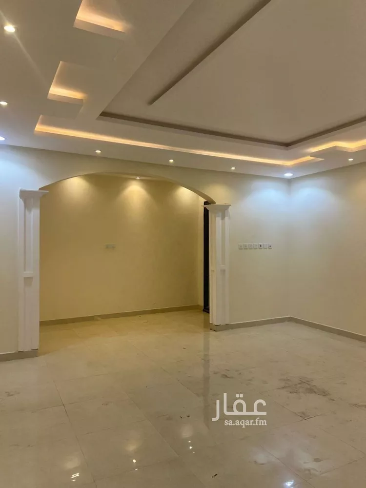 فيلا للبيع في شارع المفضل الغلابي, حي طويق, مدينة الرياض, منطقة الرياض صورة 5