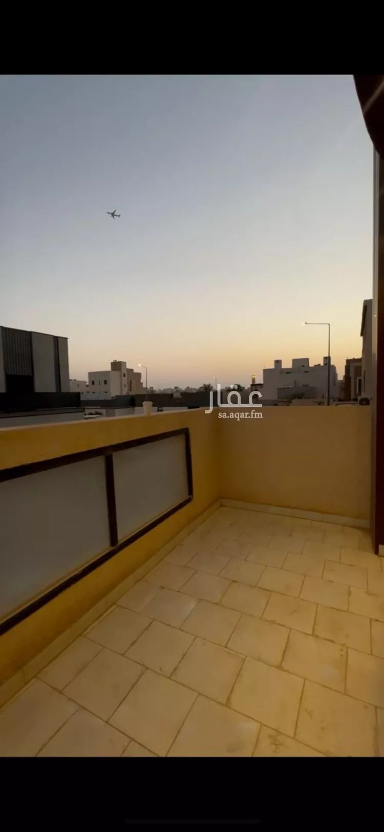 فيلا للبيع في شارع أبي السعود بن ظهيرة, حي الرمال, مدينة الرياض, منطقة الرياض