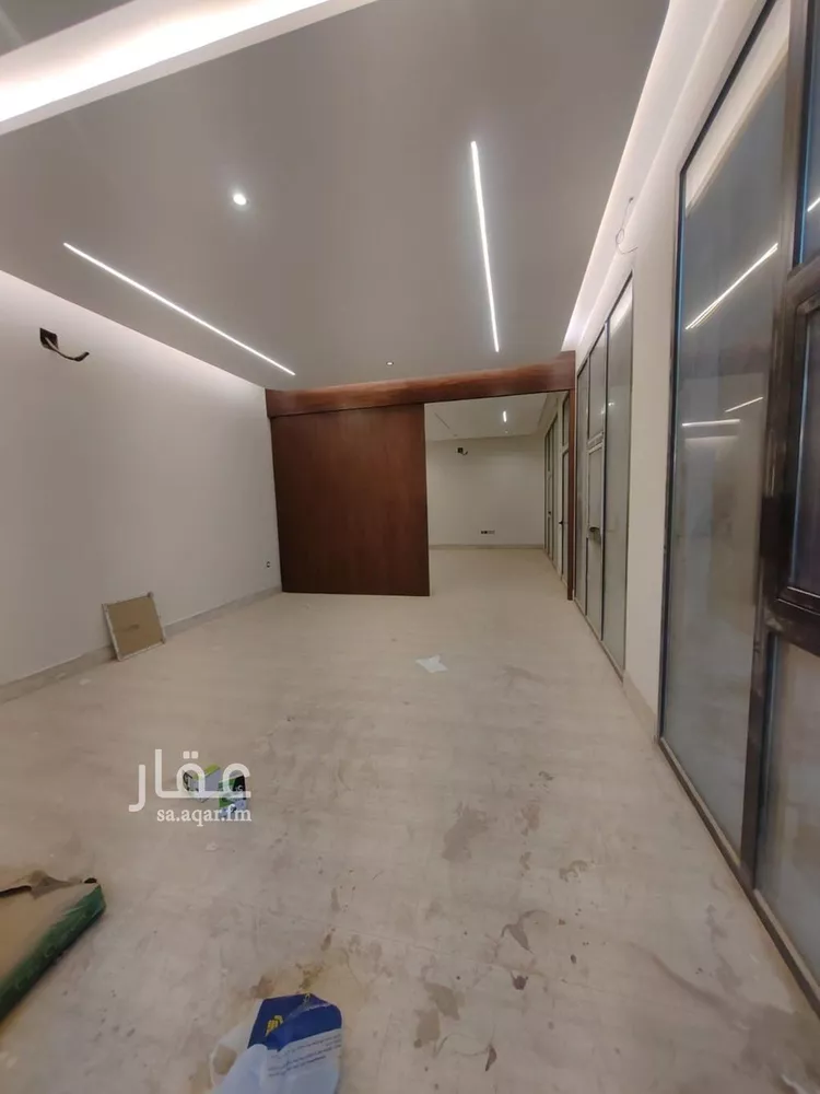دور للبيع في شارع مرة بن عمرو, حي النرجس, مدينة الرياض, منطقة الرياض صورة 4