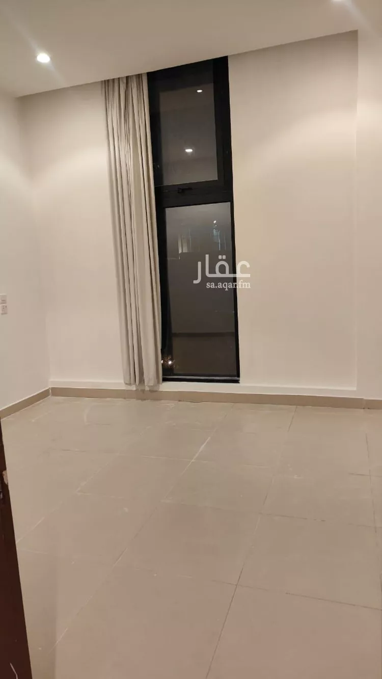 شقة للإيجار في شارع يدمه, حي النرجس, مدينة الرياض, منطقة الرياض صورة 2