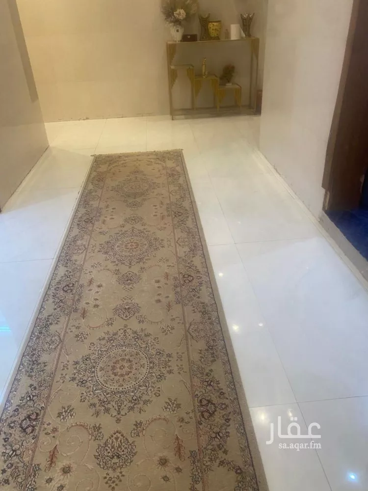 فيلا للبيع في شارع رقم 141, حي المونسية, مدينة الرياض, منطقة الرياض صورة 3
