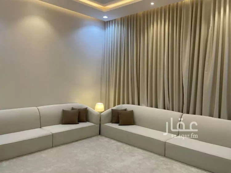 فيلا للبيع في شارع الإنتصار, حي النظيم, مدينة الرياض, منطقة الرياض 10