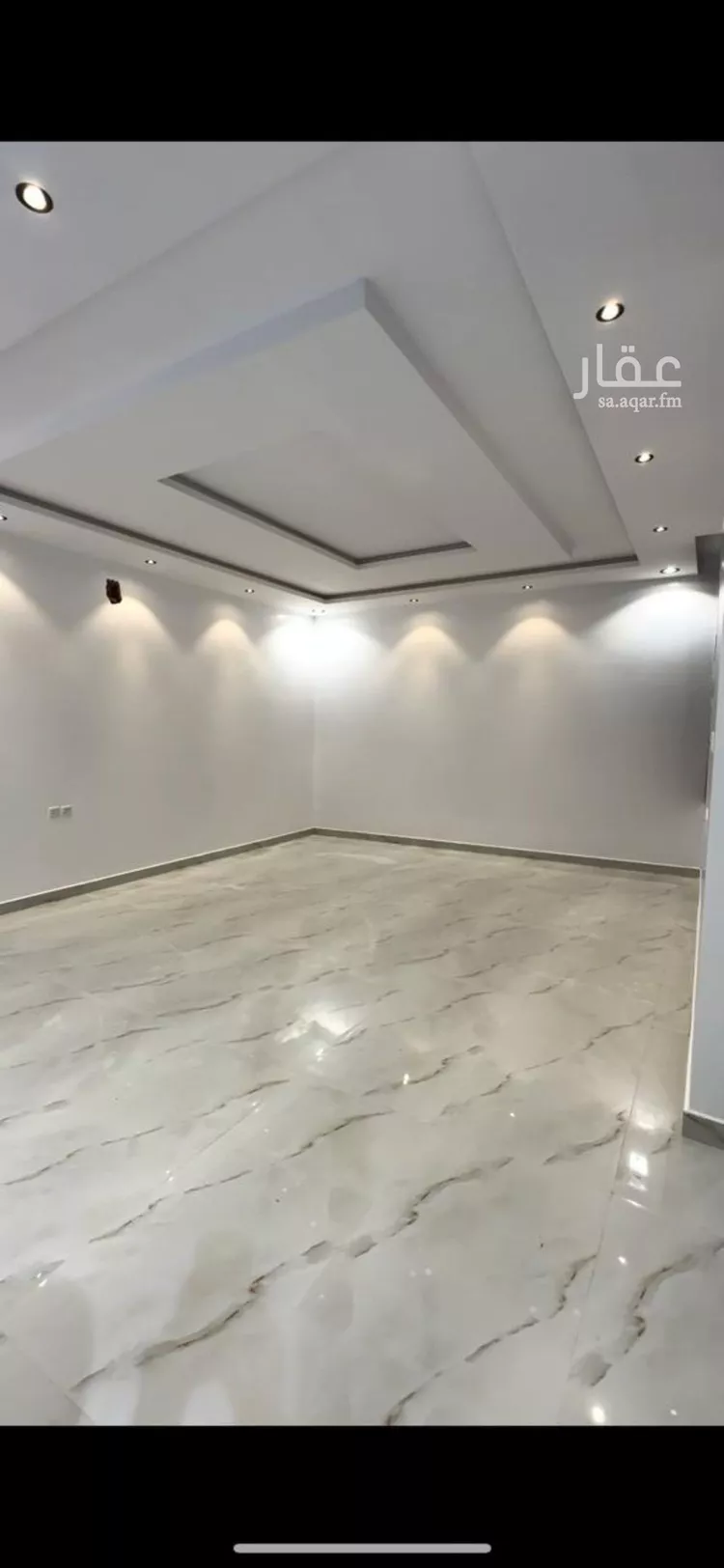 فيلا للبيع في شارع أبي السعود بن ظهيرة, حي الرمال, مدينة الرياض, منطقة الرياض 7