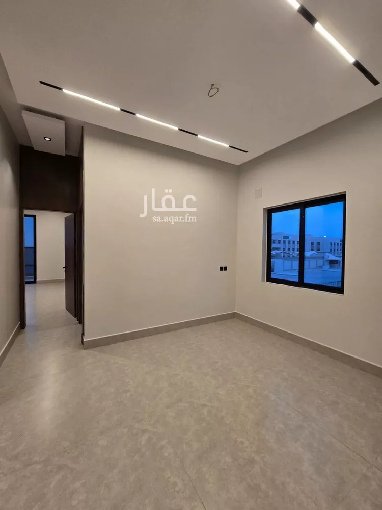 فيلا للبيع في شارع محمود الطرازي, حي النرجس, مدينة الرياض, منطقة الرياض 8