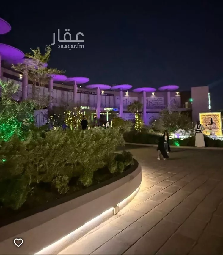 محل للإيجار في شارع الشيخ عبدالرحمن بن فريان, حي السويدي الغربي, مدينة الرياض, منطقة الرياض صورة 3