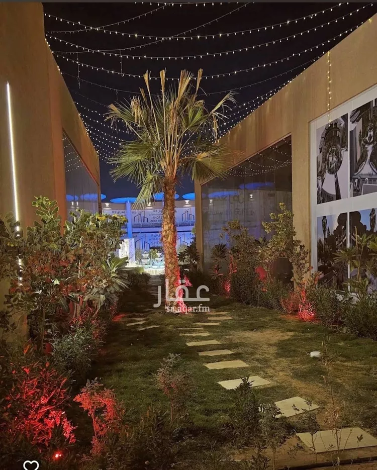 محل للإيجار في شارع الشيخ عبدالرحمن بن فريان, حي السويدي الغربي, مدينة الرياض, منطقة الرياض صورة 4