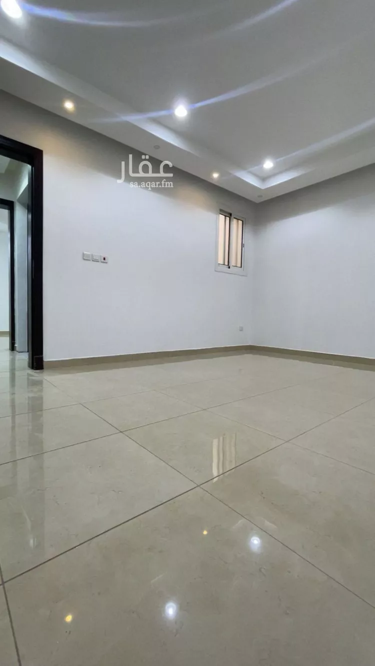 شقة للبيع في شارع أحمد الطيوري, حي المونسية, مدينة الرياض, منطقة الرياض 6