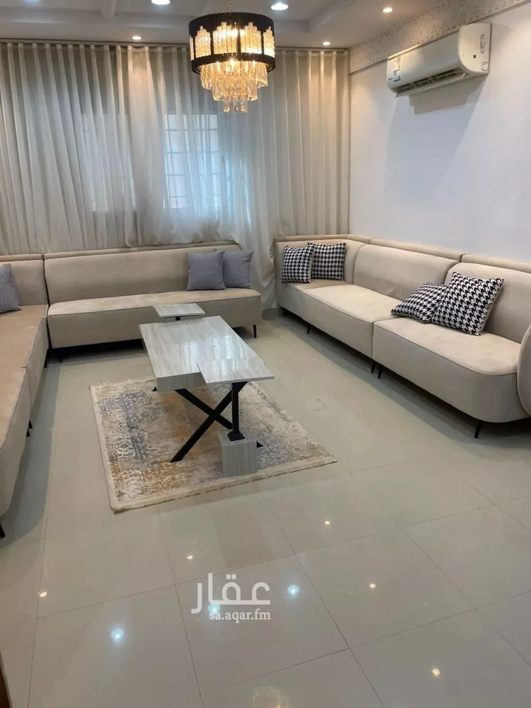 شقة للإيجار في شارع رقم 141, حي المونسية, مدينة الرياض, منطقة الرياض صورة 3