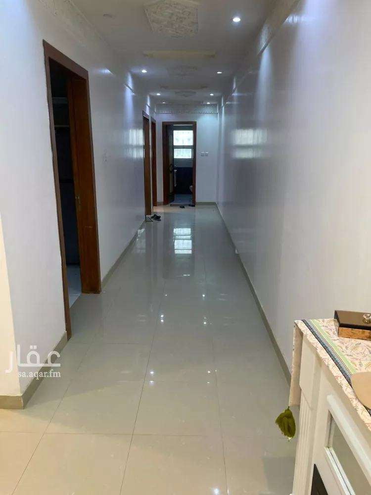 Apartment for Rent in Riyadh Al Munsiyah