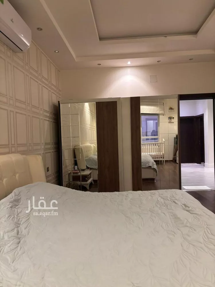 فيلا للبيع في شارع رقم 401, حي الملقا, مدينة الرياض, منطقة الرياض صورة 5