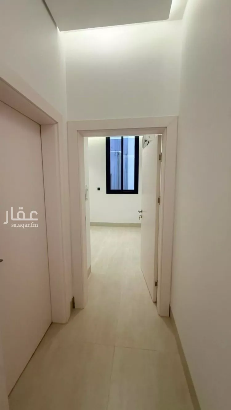 شقة للبيع في شارع ملهم, حي الإزدهار, مدينة الرياض, منطقة الرياض
