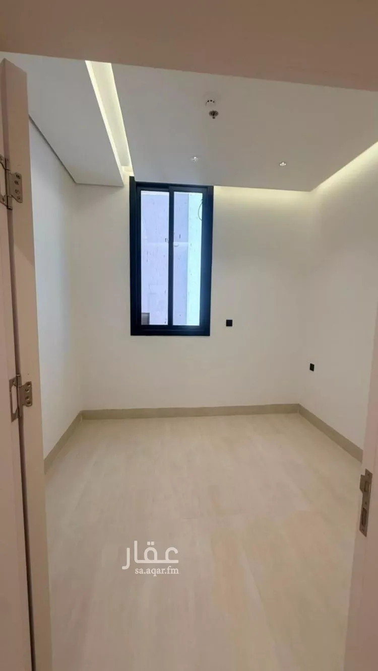 شقة للبيع في شارع ملهم, حي الإزدهار, مدينة الرياض, منطقة الرياض 9