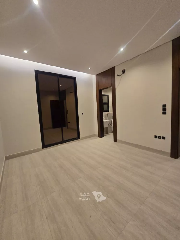 دور للبيع في شارع مرة بن عمرو, حي النرجس, مدينة الرياض, منطقة الرياض صورة 3