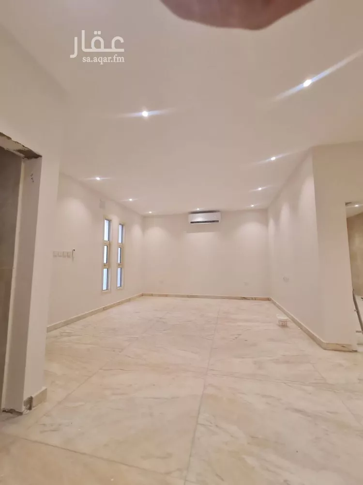 فيلا للإيجار في شارع رقم 401, حي الملقا, مدينة الرياض, منطقة الرياض صورة 4