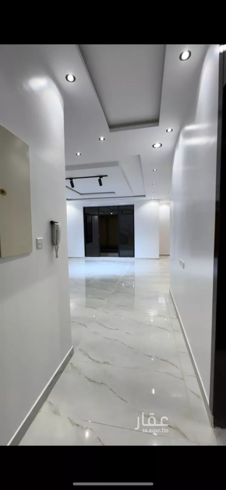 فيلا للبيع في شارع أبي السعود بن ظهيرة, حي الرمال, مدينة الرياض, منطقة الرياض صورة 2