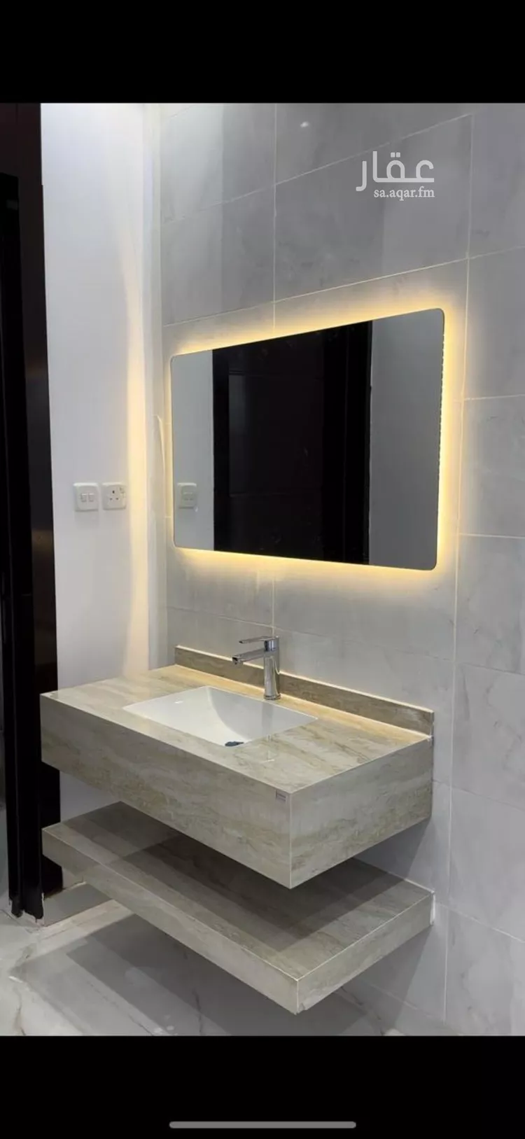 فيلا للبيع في شارع أبي السعود بن ظهيرة, حي الرمال, مدينة الرياض, منطقة الرياض صورة 5