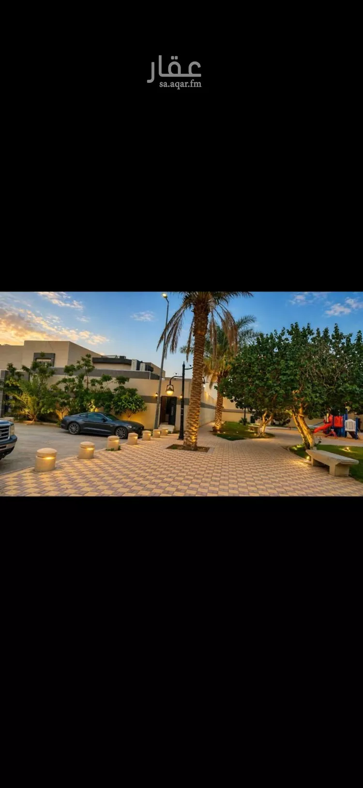 فيلا للبيع في شارع القريشيه, حي الياسمين, مدينة الرياض, منطقة الرياض