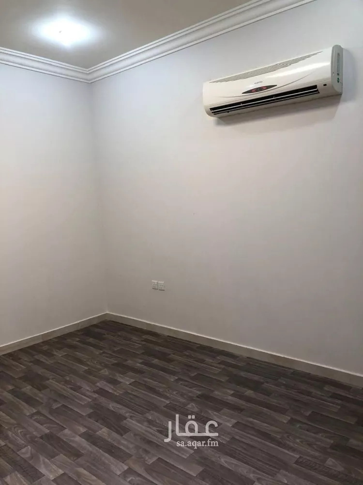شقة للإيجار في شارع رقم 440, حي الملقا, مدينة الرياض, منطقة الرياض 7