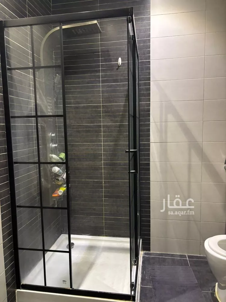 شقة للبيع في شارع ملهم, حي الإزدهار, مدينة الرياض, منطقة الرياض صورة 2