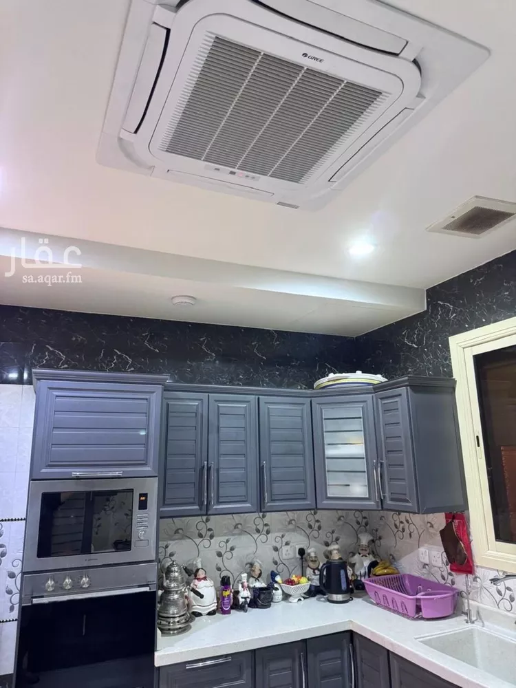 Floor for Rent in Riyadh An Narjis 13