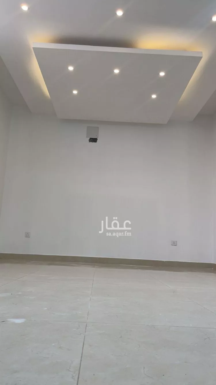 شقة للبيع في شارع أحمد الطيوري, حي المونسية, مدينة الرياض, منطقة الرياض 7