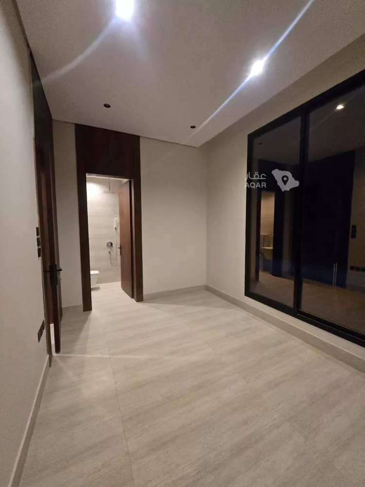 Floor for Sale in Riyadh An Narjis صورة 2