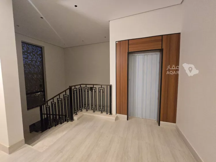 Floor for Sale in Riyadh An Narjis صورة 3