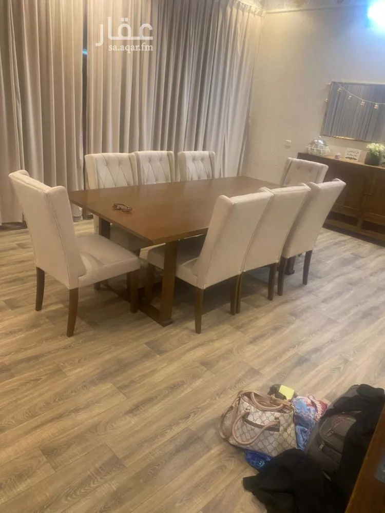 فيلا للبيع في شارع رقم 141, حي المونسية, مدينة الرياض, منطقة الرياض صورة 4