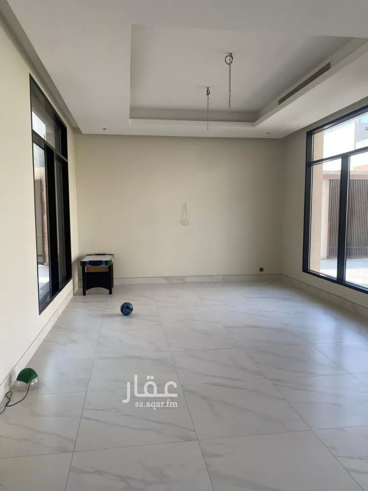 فيلا للبيع في شارع محمد ثاني بن العلي, حي النرجس, مدينة الرياض, منطقة الرياض صورة 5