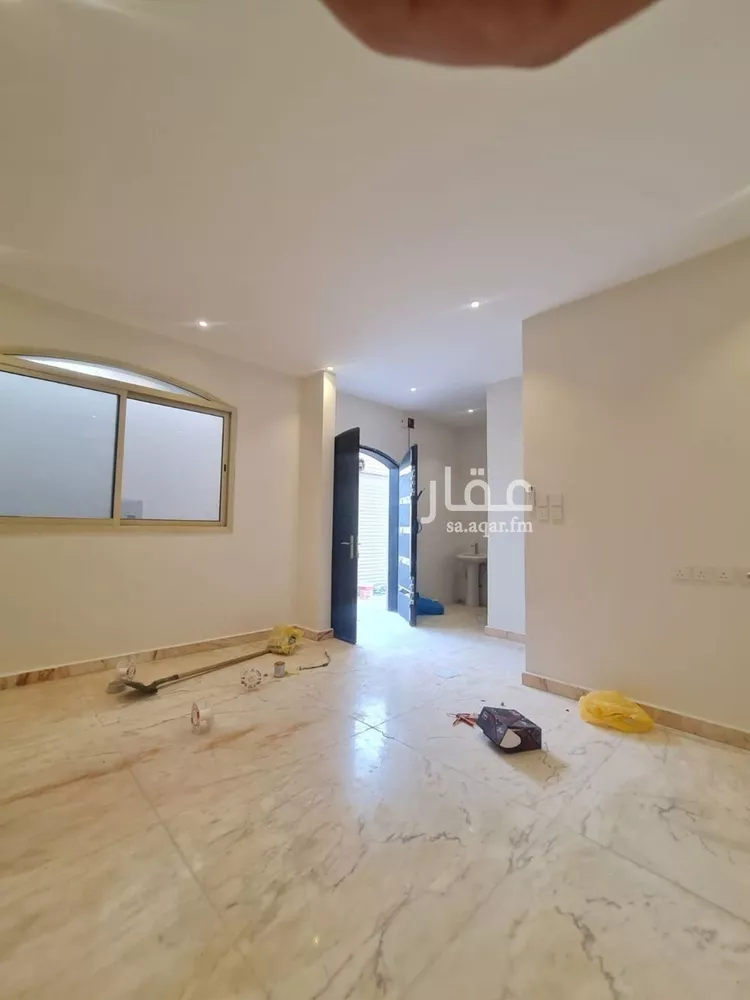 فيلا للبيع في شارع رقم 401, حي الملقا, مدينة الرياض, منطقة الرياض صورة 2
