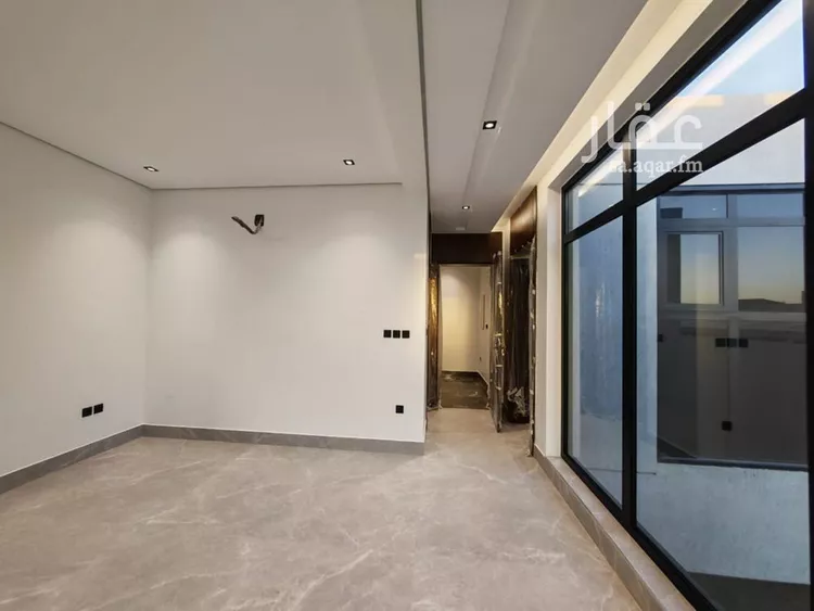 فيلا للبيع في شارع رقم 231, حي الياسمين, مدينة الرياض, منطقة الرياض صورة 2