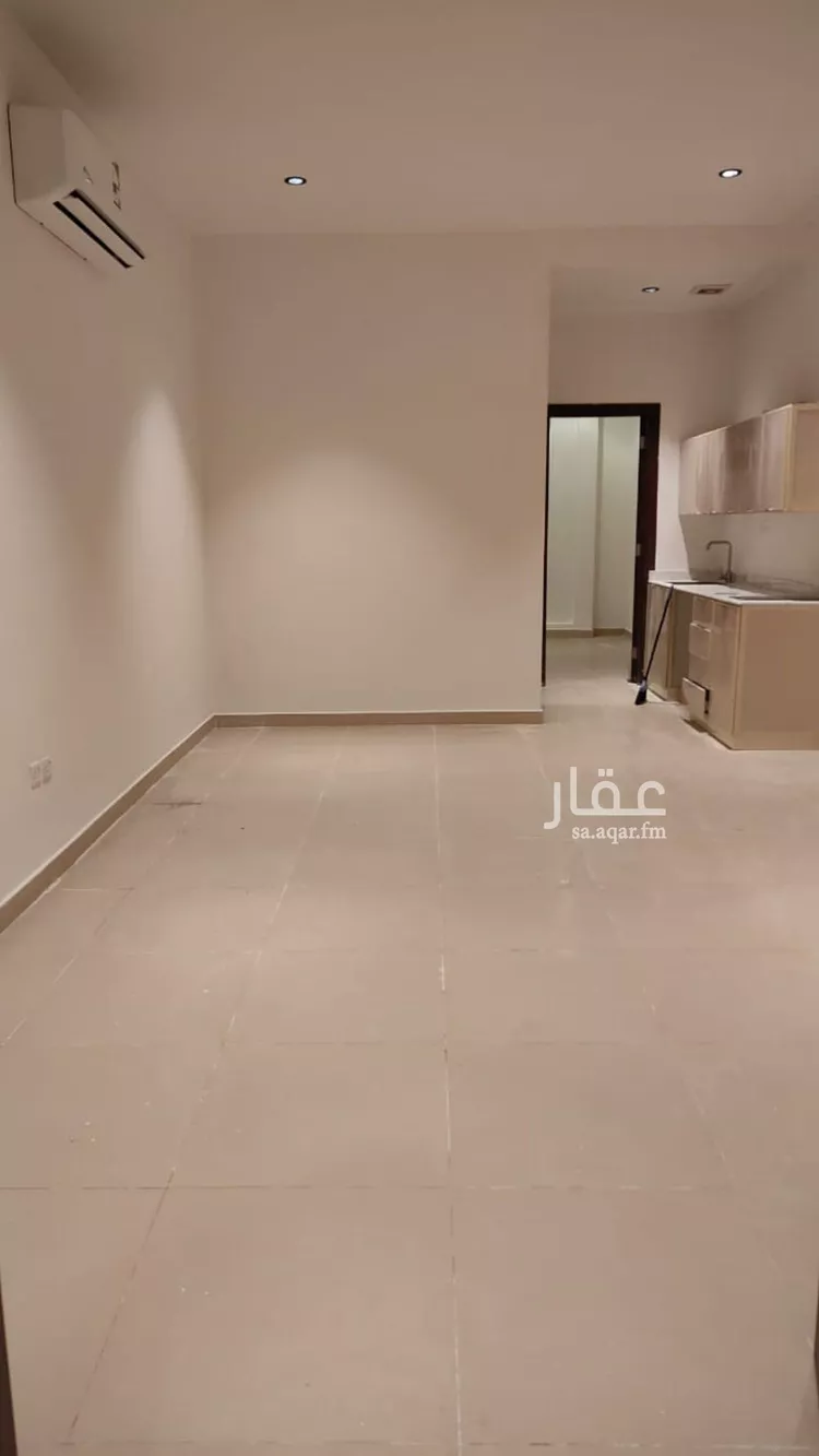 شقة للإيجار في شارع يدمه, حي النرجس, مدينة الرياض, منطقة الرياض صورة 5