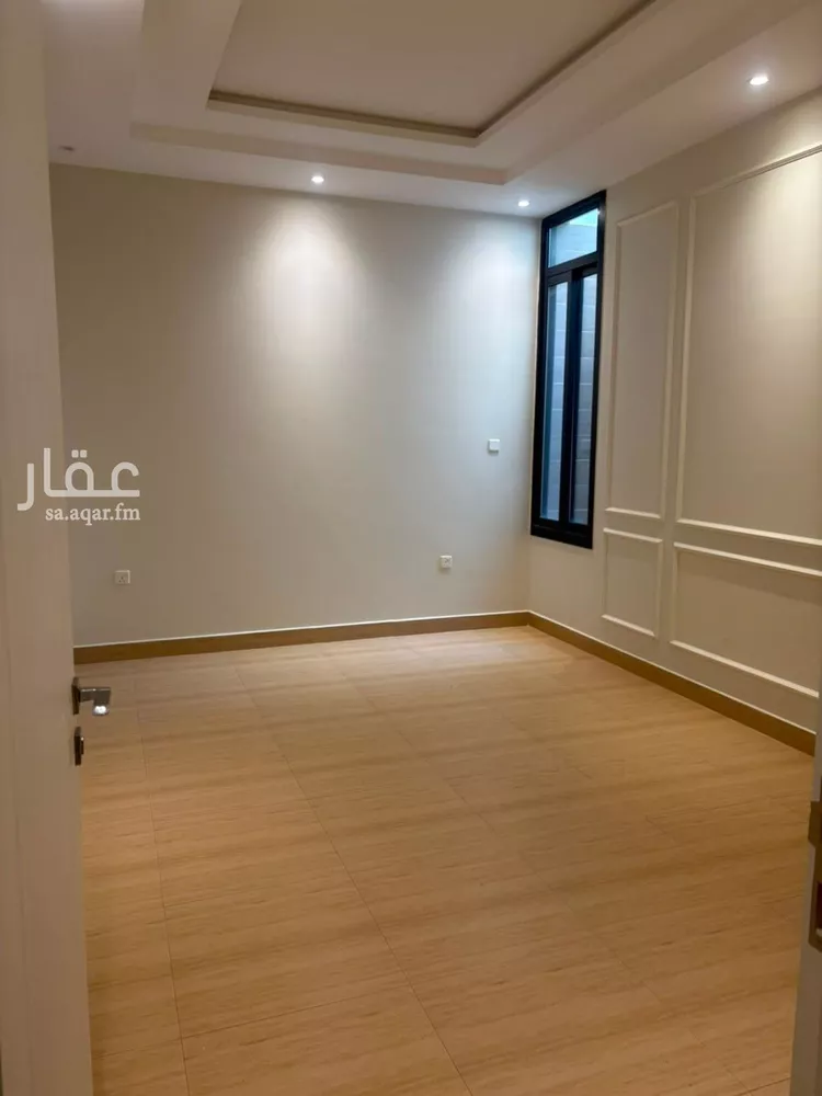 شقة للبيع في شارع وادي البطحاء, حي الملقا, مدينة الرياض, منطقة الرياض 10
