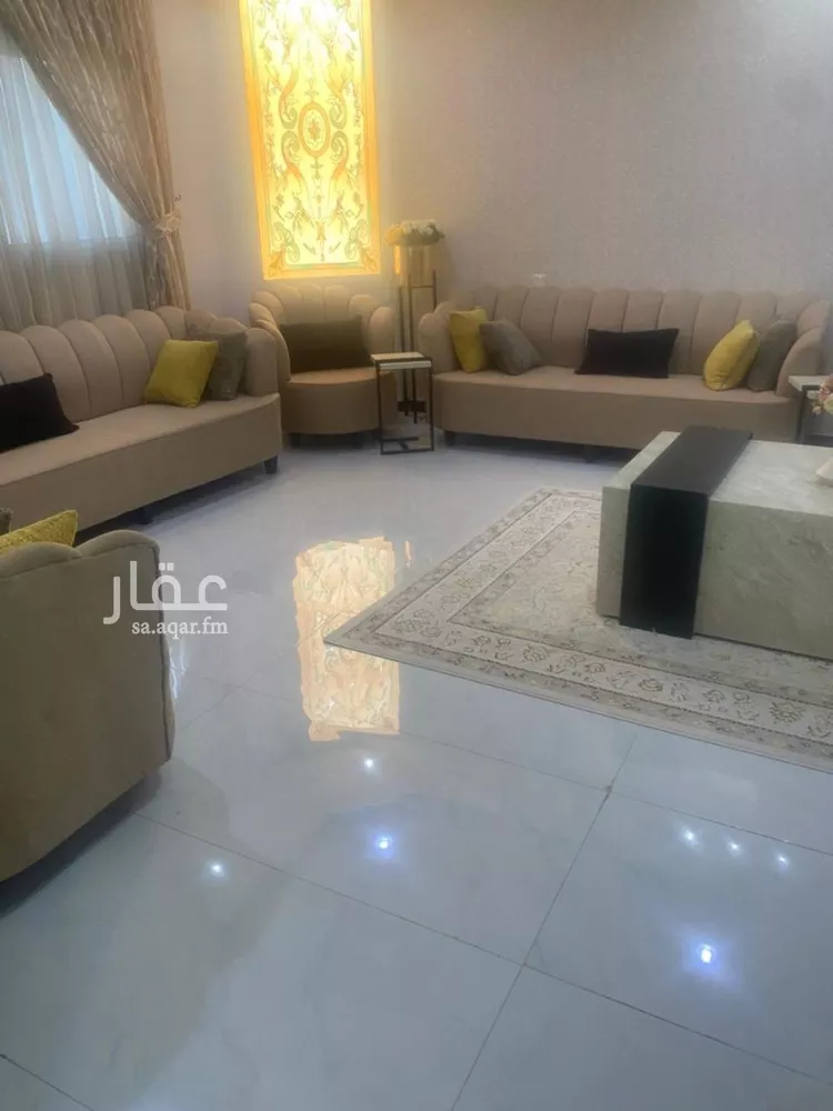 فيلا للبيع في شارع رقم 141, حي المونسية, مدينة الرياض, منطقة الرياض صورة 2