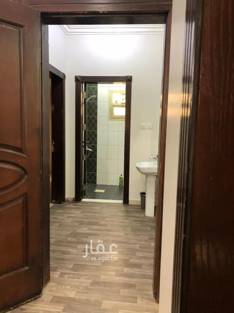 شقة للإيجار في شارع رقم 440, حي الملقا, مدينة الرياض, منطقة الرياض 8