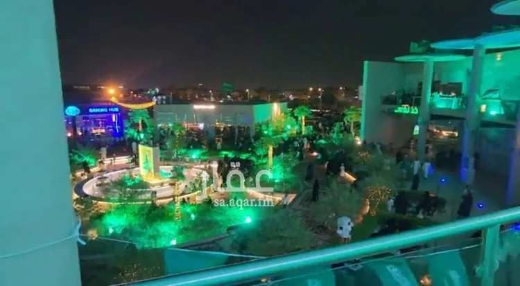 محل للإيجار في شارع الشيخ عبدالرحمن بن فريان, حي السويدي الغربي, مدينة الرياض, منطقة الرياض صورة 5