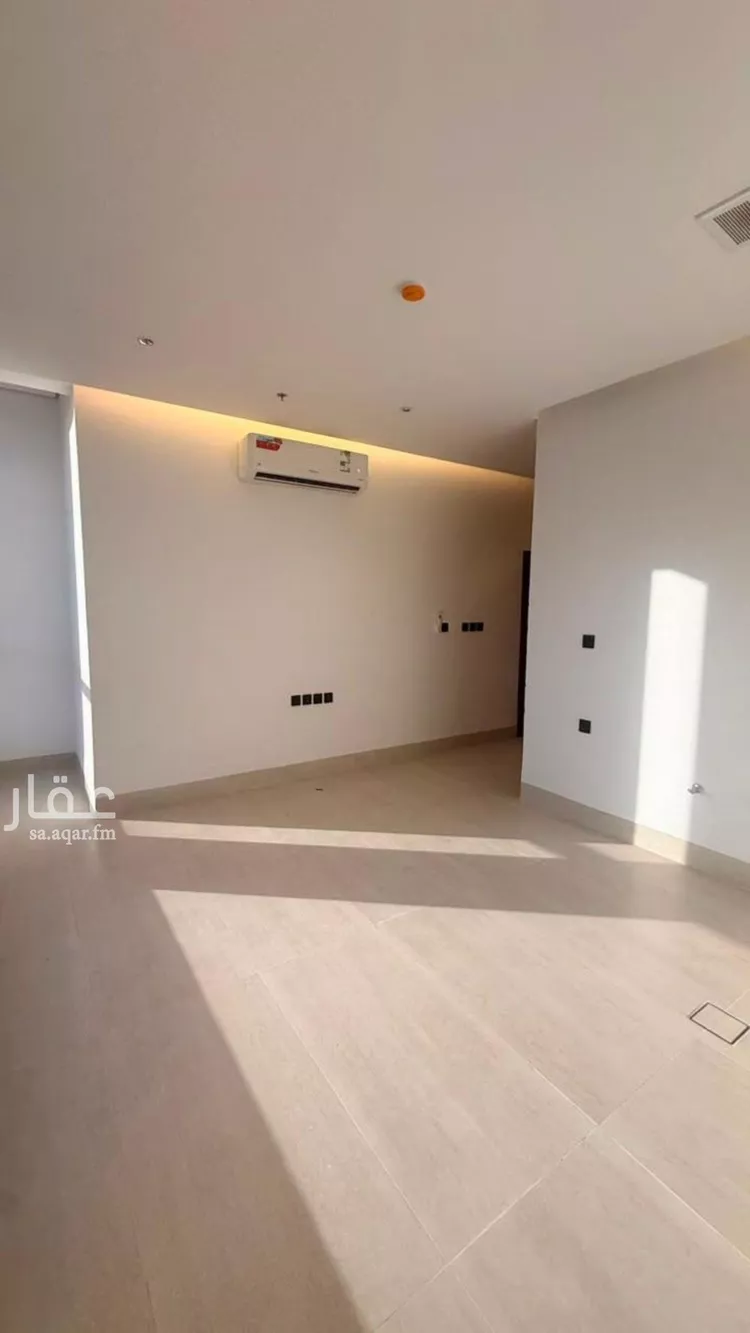 شقة للبيع في شارع ملهم, حي الإزدهار, مدينة الرياض, منطقة الرياض 8