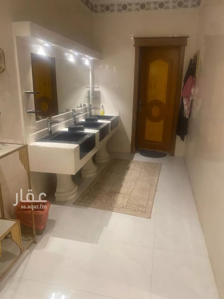 فيلا للبيع في شارع رقم 141, حي المونسية, مدينة الرياض, منطقة الرياض صورة 5