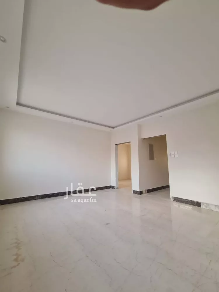 فيلا للإيجار في شارع رقم 401, حي الملقا, مدينة الرياض, منطقة الرياض صورة 5