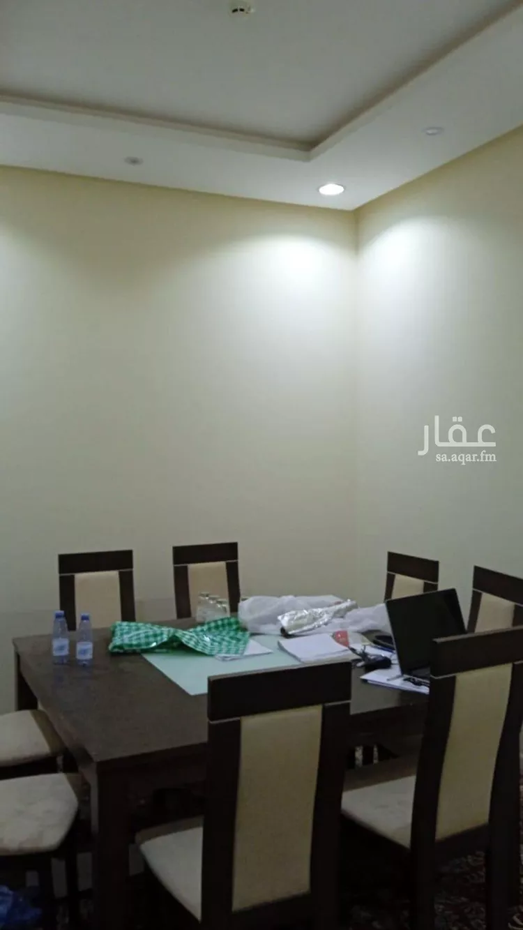 شقة للبيع في شارع الميناء, حي النظيم, مدينة الرياض, منطقة الرياض صورة 2