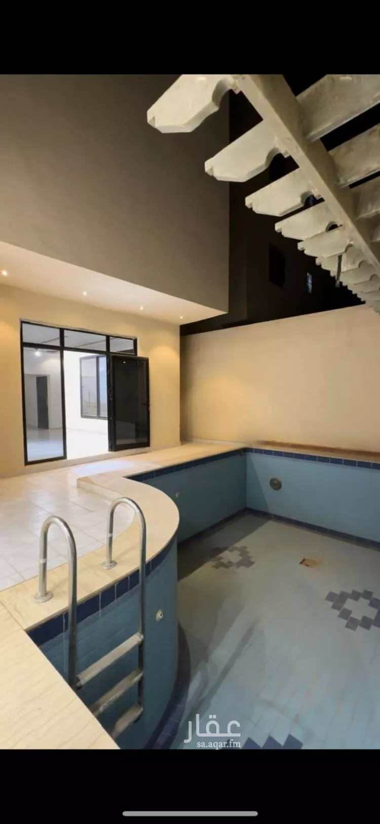 فيلا للبيع في شارع أبي السعود بن ظهيرة, حي الرمال, مدينة الرياض, منطقة الرياض صورة 2