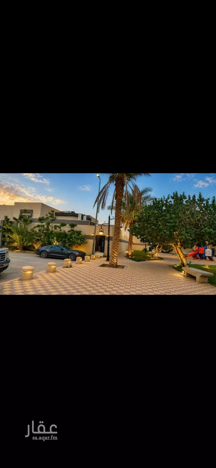 فيلا للبيع في شارع القريشيه, حي الياسمين, مدينة الرياض, منطقة الرياض صورة 2