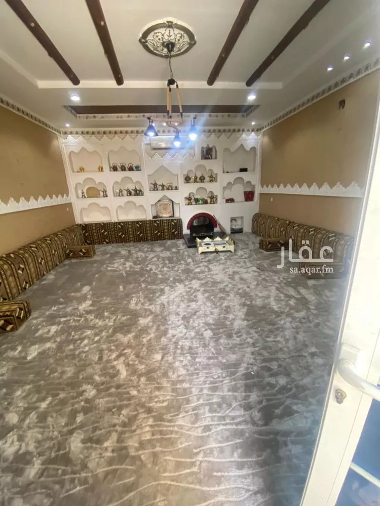 فيلا للبيع في شارع رقم 141, حي المونسية, مدينة الرياض, منطقة الرياض 9