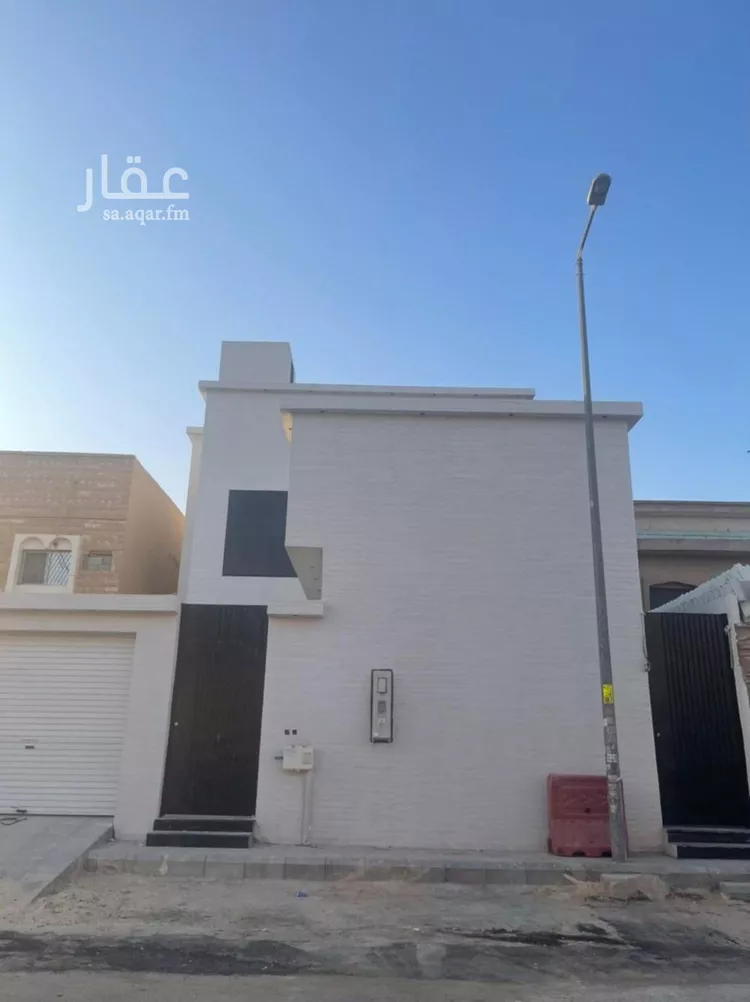 فيلا للبيع في شارع الإنتصار, حي النظيم, مدينة الرياض, منطقة الرياض صورة 2