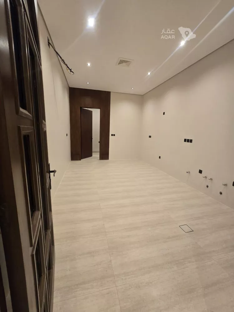 دور للبيع في شارع مرة بن عمرو, حي النرجس, مدينة الرياض, منطقة الرياض صورة 5