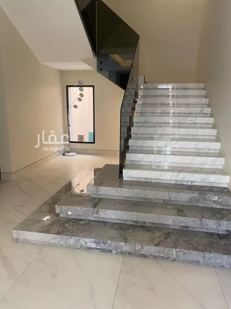 فيلا للبيع في شارع محمد ثاني بن العلي, حي النرجس, مدينة الرياض, منطقة الرياض صورة 4