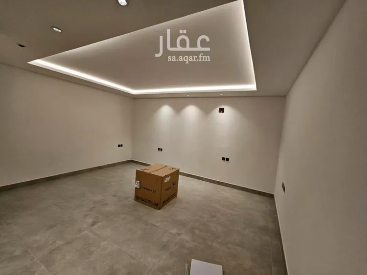 شقة للبيع في شارع الحصير, حي الملقا, مدينة الرياض, منطقة الرياض صورة 2